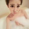 李荣浩直播钓鱼手机掉水里了