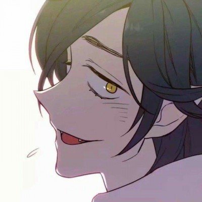 山西省考成绩