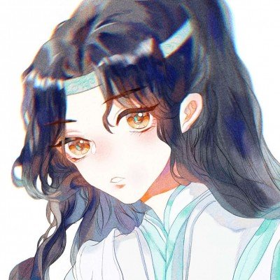 伊朗总统出席悼念哈梅内伊活动