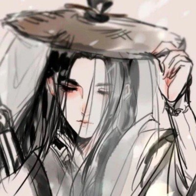 MLTT回应樊振东微博